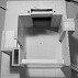 plastico dell`installazione